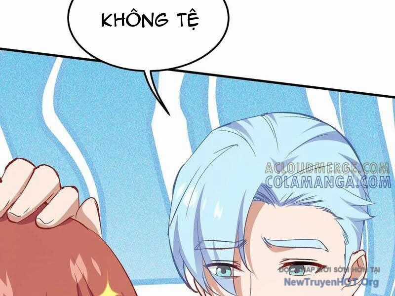 Bỏ Làm Simp Chúa, Ta Có Trong Tay Cả Tỉ Thần Hào Chương 219 trang 106