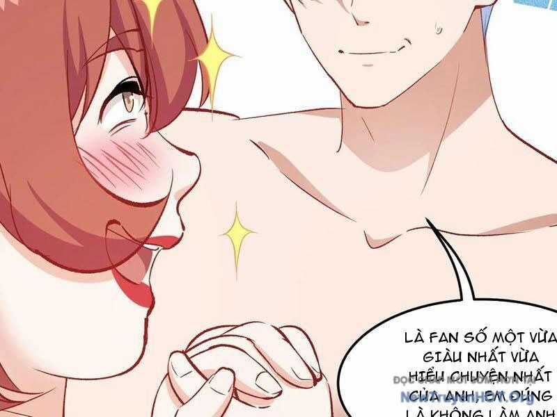 Bỏ Làm Simp Chúa, Ta Có Trong Tay Cả Tỉ Thần Hào Chương 219 trang 107