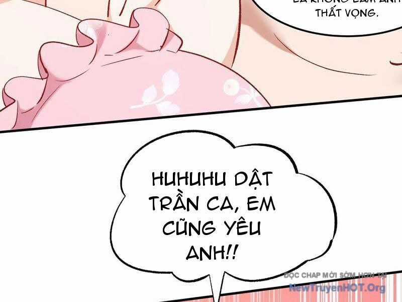 Bỏ Làm Simp Chúa, Ta Có Trong Tay Cả Tỉ Thần Hào Chương 219 trang 108