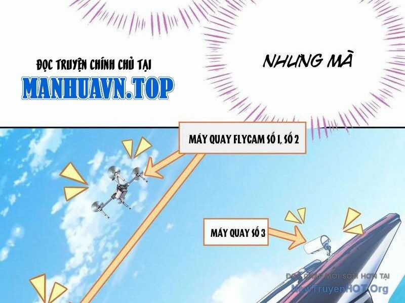 Bỏ Làm Simp Chúa, Ta Có Trong Tay Cả Tỉ Thần Hào Chương 219 trang 11