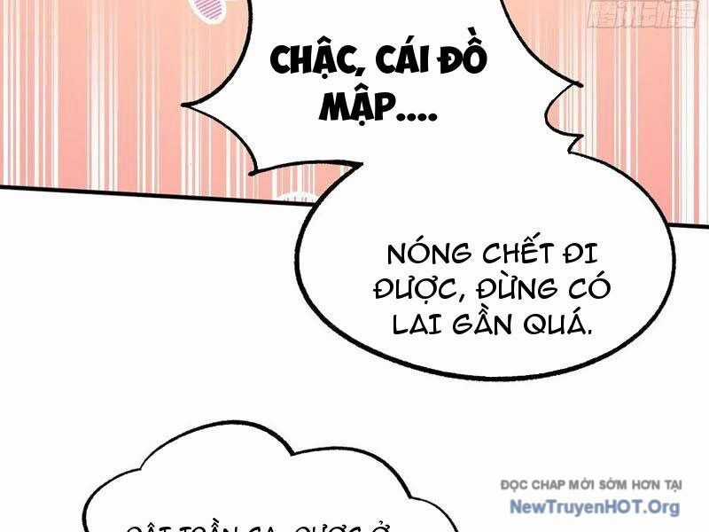 Bỏ Làm Simp Chúa, Ta Có Trong Tay Cả Tỉ Thần Hào Chương 219 trang 111