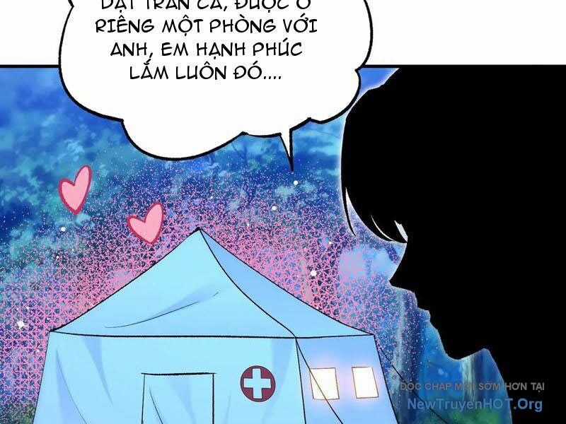 Bỏ Làm Simp Chúa, Ta Có Trong Tay Cả Tỉ Thần Hào Chương 219 trang 112