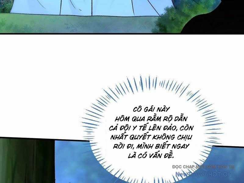 Bỏ Làm Simp Chúa, Ta Có Trong Tay Cả Tỉ Thần Hào Chương 219 trang 113