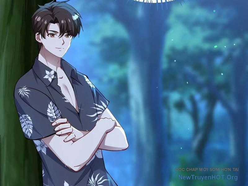 Bỏ Làm Simp Chúa, Ta Có Trong Tay Cả Tỉ Thần Hào Chương 219 trang 114