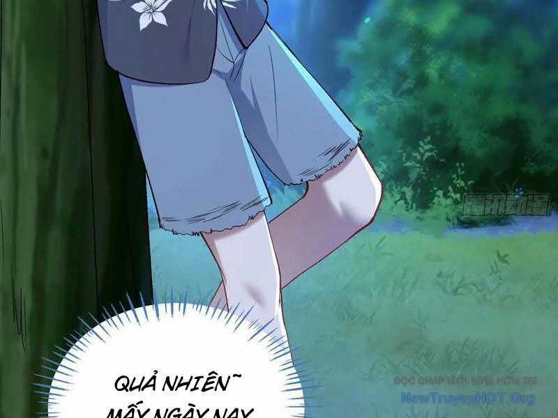 Bỏ Làm Simp Chúa, Ta Có Trong Tay Cả Tỉ Thần Hào Chương 219 trang 115