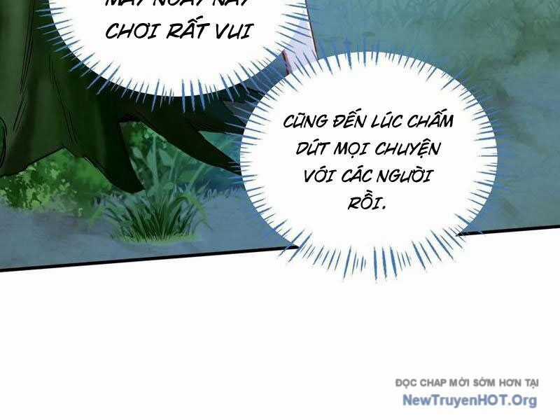 Bỏ Làm Simp Chúa, Ta Có Trong Tay Cả Tỉ Thần Hào Chương 219 trang 116