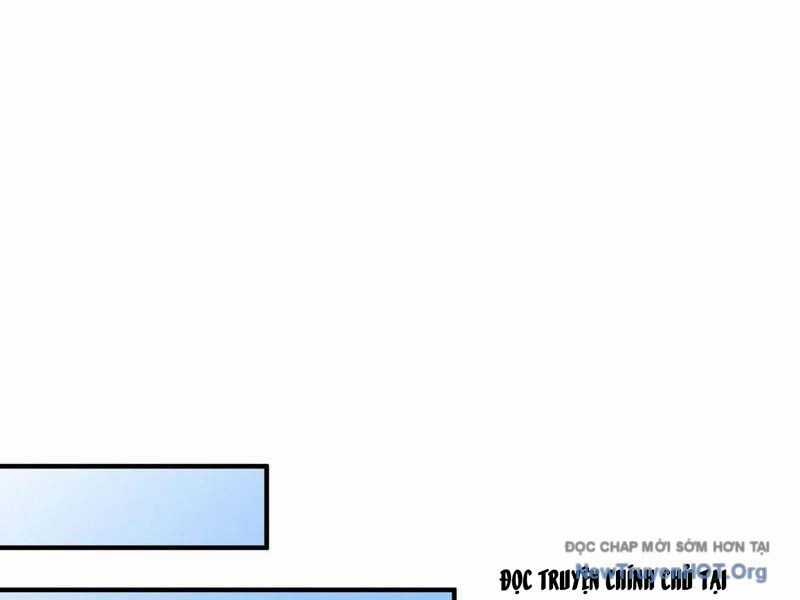 Bỏ Làm Simp Chúa, Ta Có Trong Tay Cả Tỉ Thần Hào Chương 219 trang 117