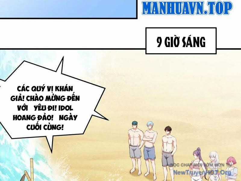 Bỏ Làm Simp Chúa, Ta Có Trong Tay Cả Tỉ Thần Hào Chương 219 trang 118