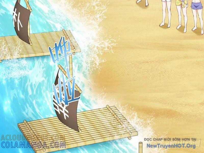 Bỏ Làm Simp Chúa, Ta Có Trong Tay Cả Tỉ Thần Hào Chương 219 trang 119