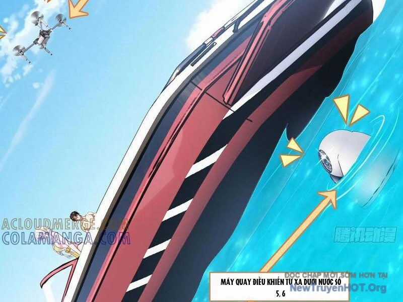 Bỏ Làm Simp Chúa, Ta Có Trong Tay Cả Tỉ Thần Hào Chương 219 trang 12