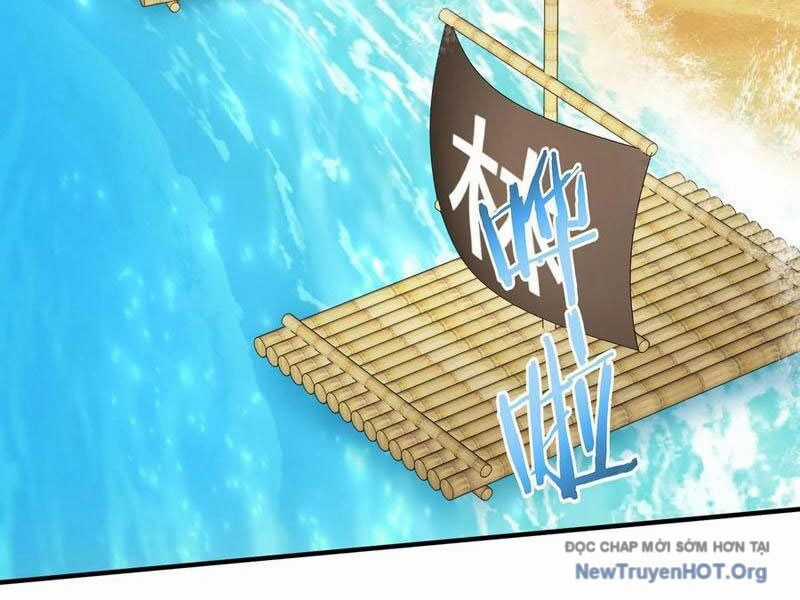 Bỏ Làm Simp Chúa, Ta Có Trong Tay Cả Tỉ Thần Hào Chương 219 trang 120