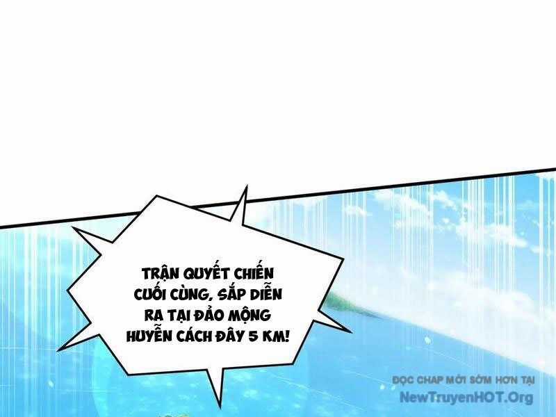 Bỏ Làm Simp Chúa, Ta Có Trong Tay Cả Tỉ Thần Hào Chương 219 trang 121