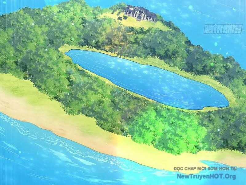 Bỏ Làm Simp Chúa, Ta Có Trong Tay Cả Tỉ Thần Hào Chương 219 trang 122