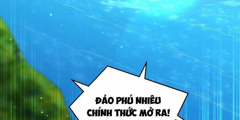 Bỏ Làm Simp Chúa, Ta Có Trong Tay Cả Tỉ Thần Hào Chương 219 trang 123