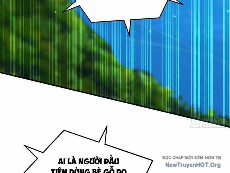 Bỏ Làm Simp Chúa, Ta Có Trong Tay Cả Tỉ Thần Hào Chương 219 trang 124