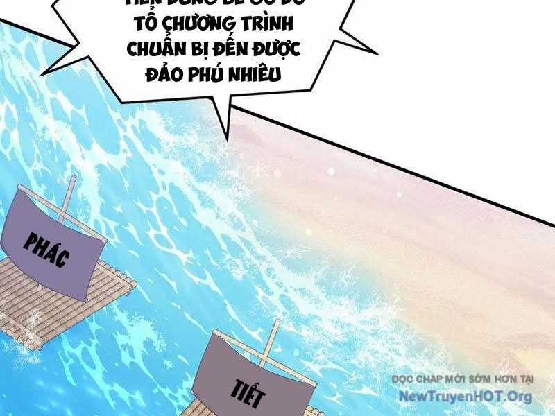 Bỏ Làm Simp Chúa, Ta Có Trong Tay Cả Tỉ Thần Hào Chương 219 trang 125