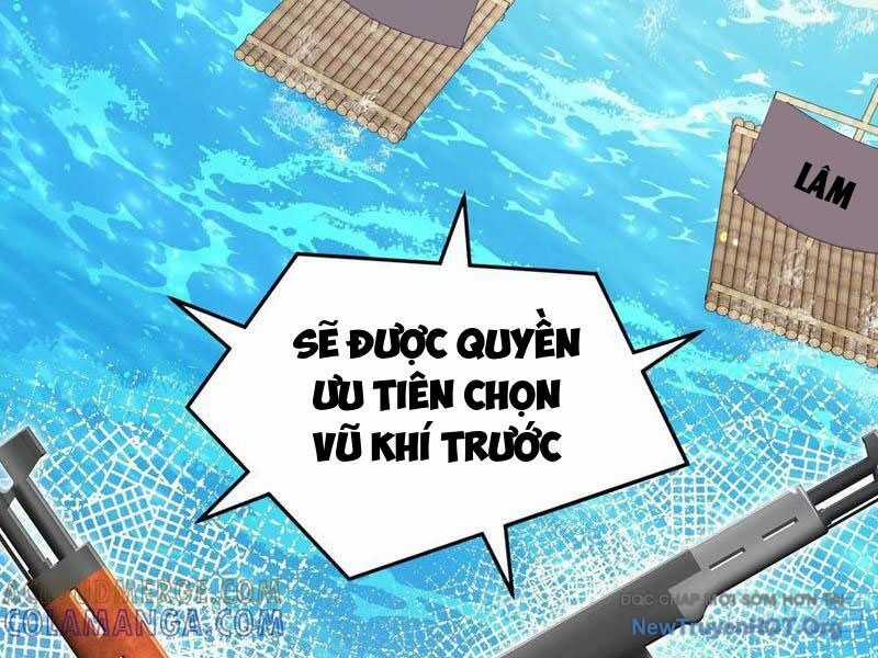 Bỏ Làm Simp Chúa, Ta Có Trong Tay Cả Tỉ Thần Hào Chương 219 trang 126