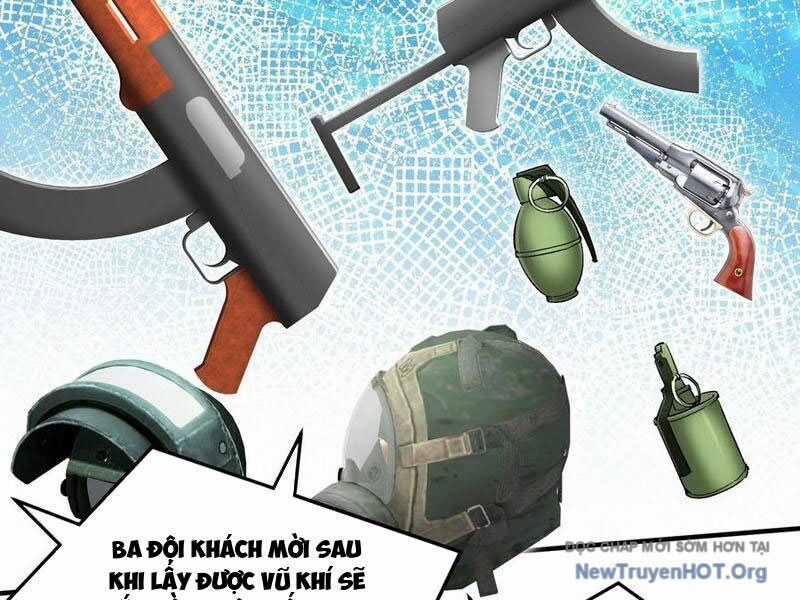 Bỏ Làm Simp Chúa, Ta Có Trong Tay Cả Tỉ Thần Hào Chương 219 trang 127