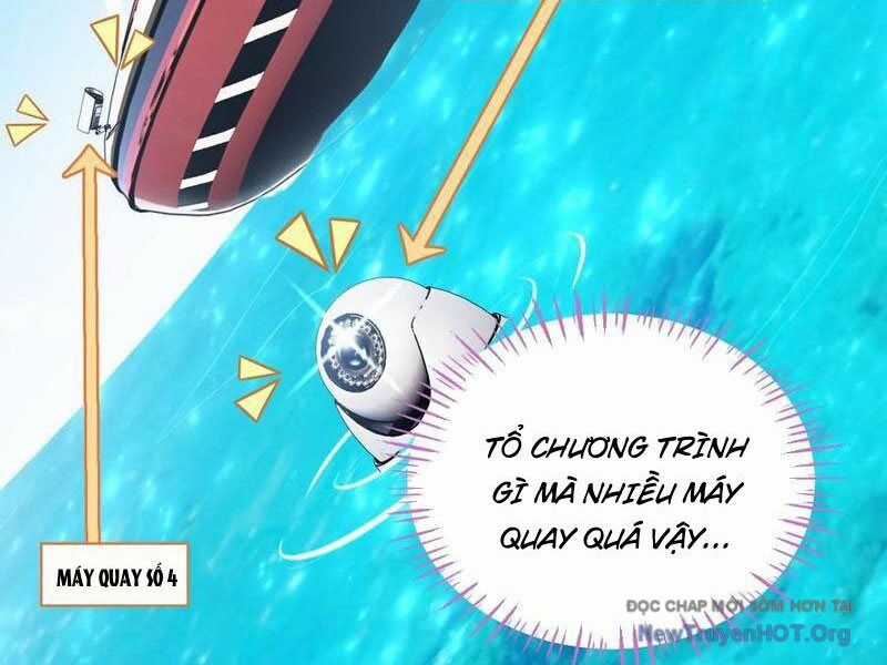 Bỏ Làm Simp Chúa, Ta Có Trong Tay Cả Tỉ Thần Hào Chương 219 trang 13