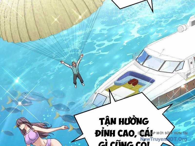 Bỏ Làm Simp Chúa, Ta Có Trong Tay Cả Tỉ Thần Hào Chương 219 trang 130