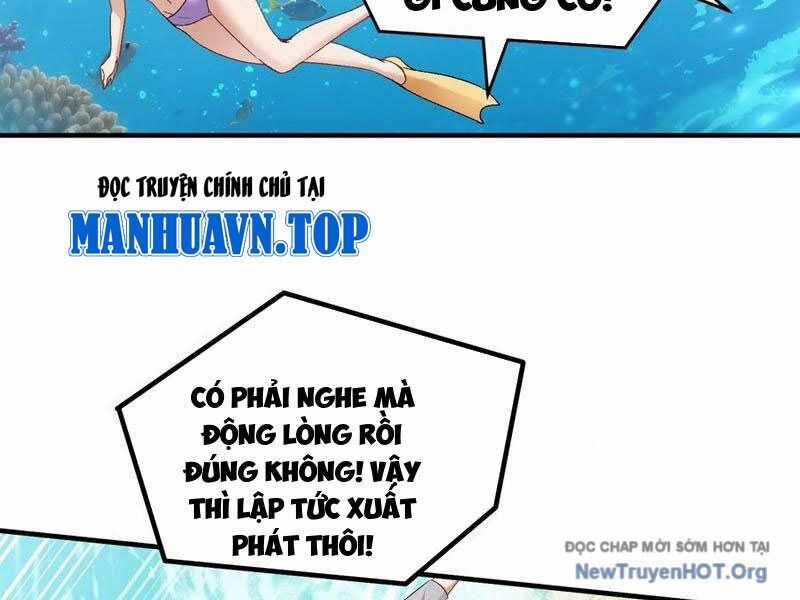 Bỏ Làm Simp Chúa, Ta Có Trong Tay Cả Tỉ Thần Hào Chương 219 trang 131