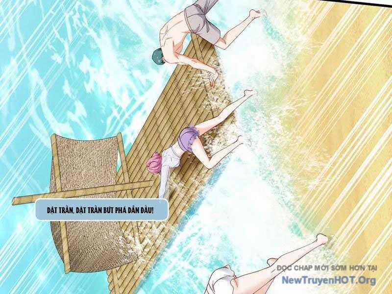 Bỏ Làm Simp Chúa, Ta Có Trong Tay Cả Tỉ Thần Hào Chương 219 trang 132