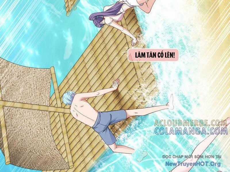 Bỏ Làm Simp Chúa, Ta Có Trong Tay Cả Tỉ Thần Hào Chương 219 trang 133