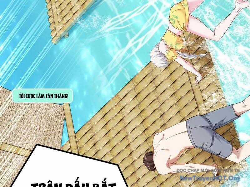 Bỏ Làm Simp Chúa, Ta Có Trong Tay Cả Tỉ Thần Hào Chương 219 trang 134