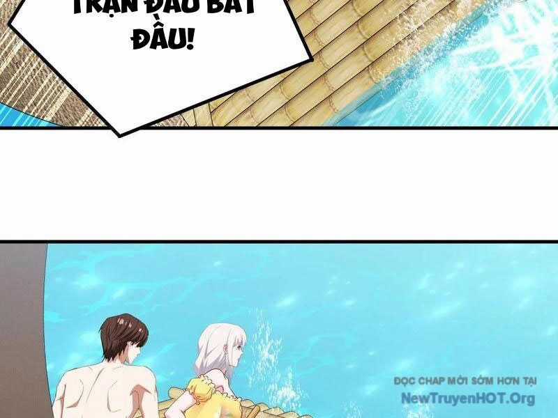 Bỏ Làm Simp Chúa, Ta Có Trong Tay Cả Tỉ Thần Hào Chương 219 trang 135