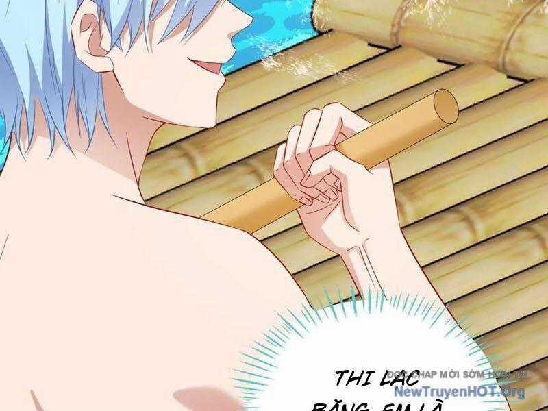 Bỏ Làm Simp Chúa, Ta Có Trong Tay Cả Tỉ Thần Hào Chương 219 trang 137