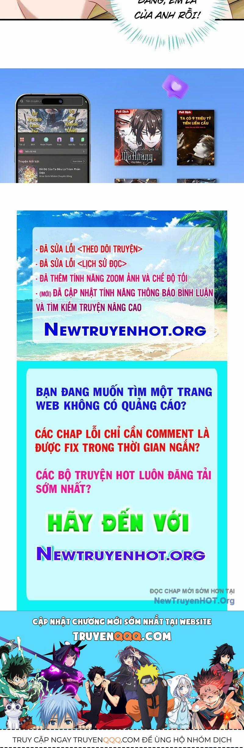 Bỏ Làm Simp Chúa, Ta Có Trong Tay Cả Tỉ Thần Hào Chương 219 trang 138