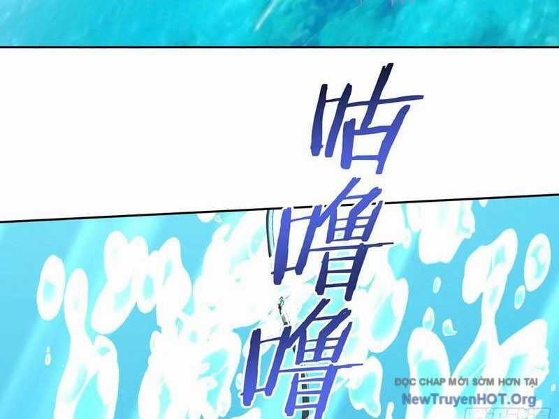 Bỏ Làm Simp Chúa, Ta Có Trong Tay Cả Tỉ Thần Hào Chương 219 trang 14