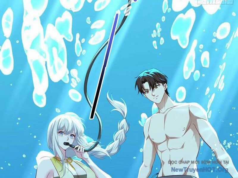 Bỏ Làm Simp Chúa, Ta Có Trong Tay Cả Tỉ Thần Hào Chương 219 trang 15