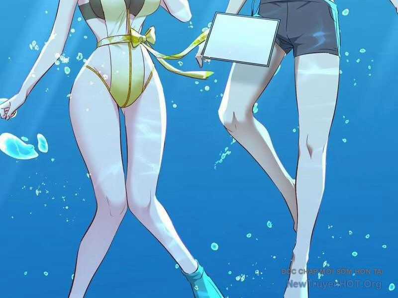 Bỏ Làm Simp Chúa, Ta Có Trong Tay Cả Tỉ Thần Hào Chương 219 trang 16