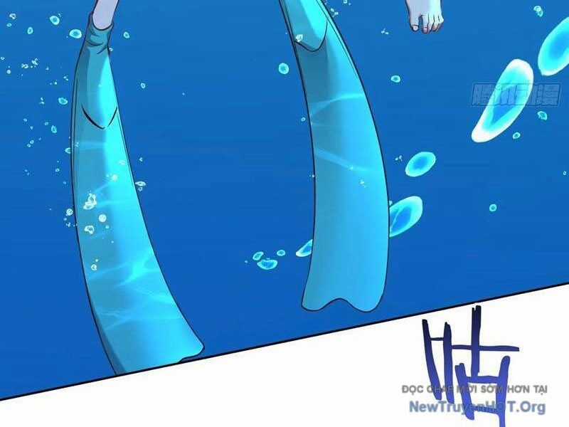 Bỏ Làm Simp Chúa, Ta Có Trong Tay Cả Tỉ Thần Hào Chương 219 trang 17