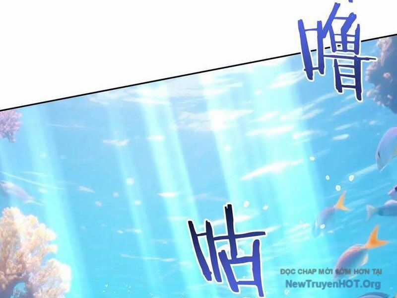 Bỏ Làm Simp Chúa, Ta Có Trong Tay Cả Tỉ Thần Hào Chương 219 trang 18