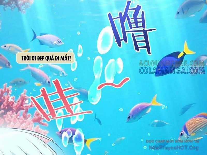 Bỏ Làm Simp Chúa, Ta Có Trong Tay Cả Tỉ Thần Hào Chương 219 trang 19