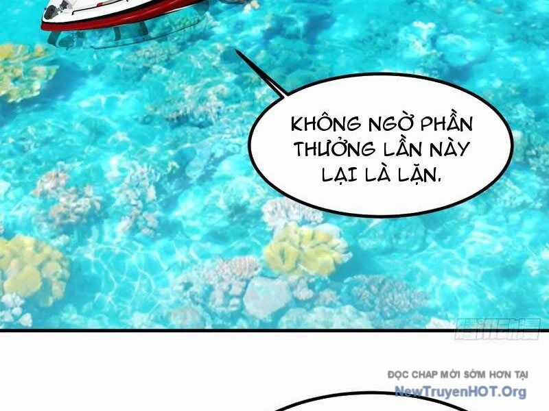 Bỏ Làm Simp Chúa, Ta Có Trong Tay Cả Tỉ Thần Hào Chương 219 trang 2