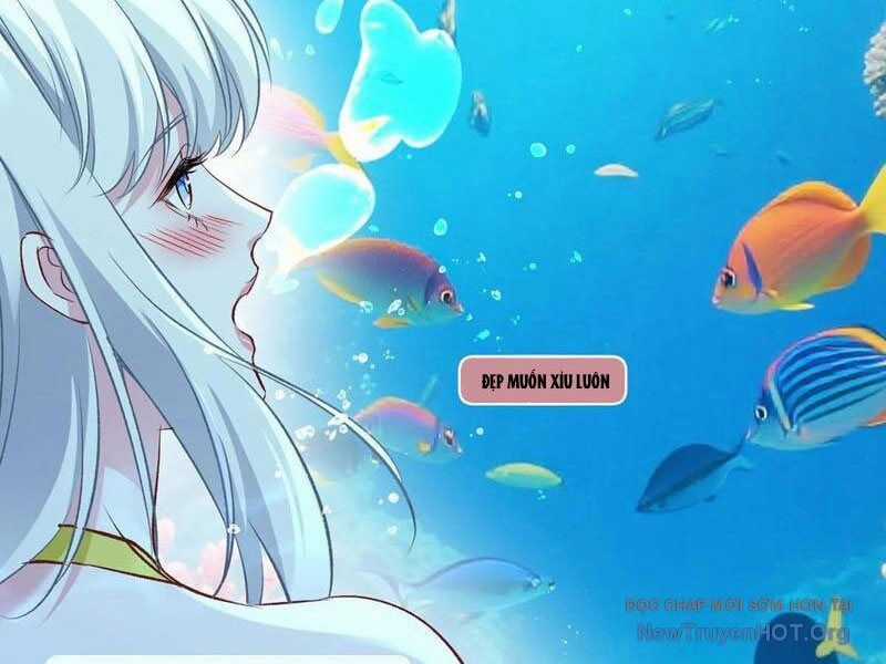 Bỏ Làm Simp Chúa, Ta Có Trong Tay Cả Tỉ Thần Hào Chương 219 trang 20