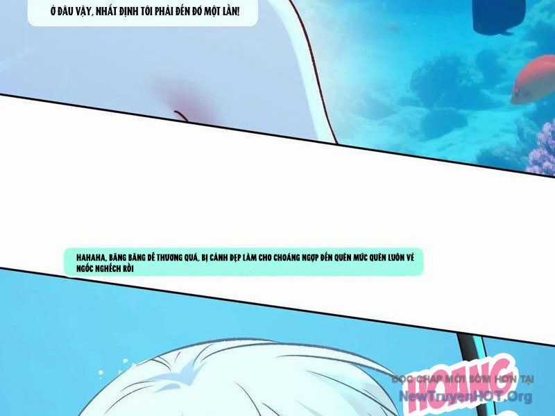 Bỏ Làm Simp Chúa, Ta Có Trong Tay Cả Tỉ Thần Hào Chương 219 trang 21