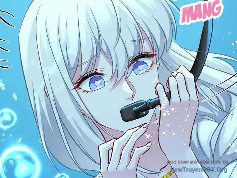 Bỏ Làm Simp Chúa, Ta Có Trong Tay Cả Tỉ Thần Hào Chương 219 trang 22