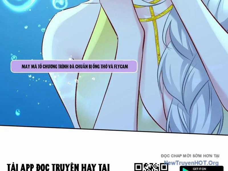 Bỏ Làm Simp Chúa, Ta Có Trong Tay Cả Tỉ Thần Hào Chương 219 trang 23