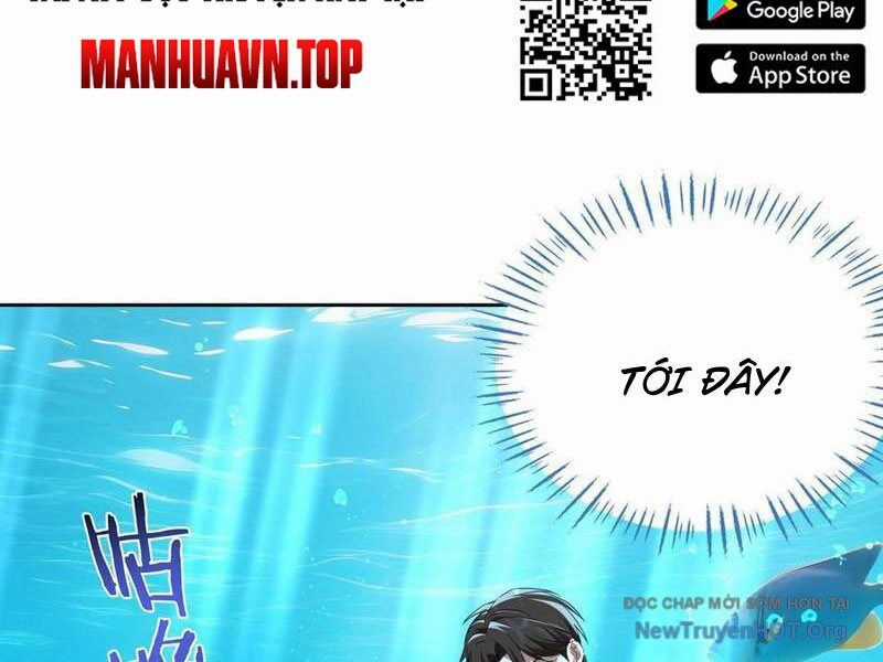 Bỏ Làm Simp Chúa, Ta Có Trong Tay Cả Tỉ Thần Hào Chương 219 trang 24