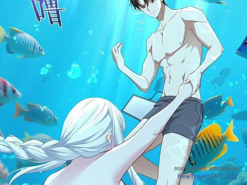 Bỏ Làm Simp Chúa, Ta Có Trong Tay Cả Tỉ Thần Hào Chương 219 trang 25