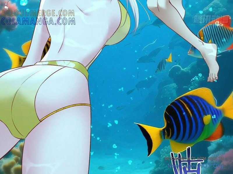 Bỏ Làm Simp Chúa, Ta Có Trong Tay Cả Tỉ Thần Hào Chương 219 trang 26