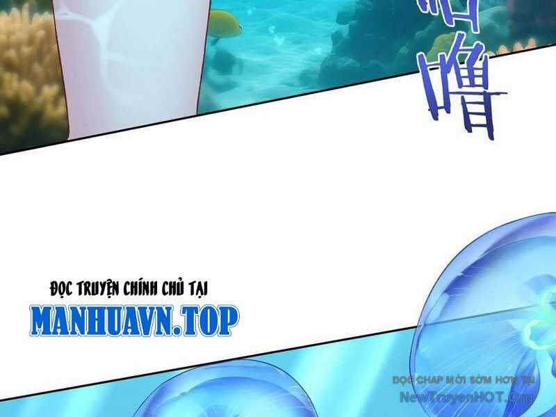 Bỏ Làm Simp Chúa, Ta Có Trong Tay Cả Tỉ Thần Hào Chương 219 trang 27