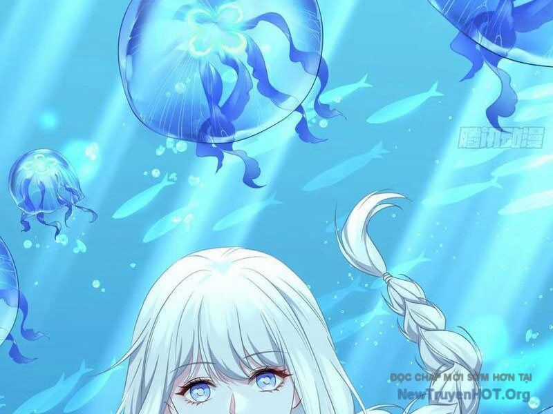 Bỏ Làm Simp Chúa, Ta Có Trong Tay Cả Tỉ Thần Hào Chương 219 trang 28