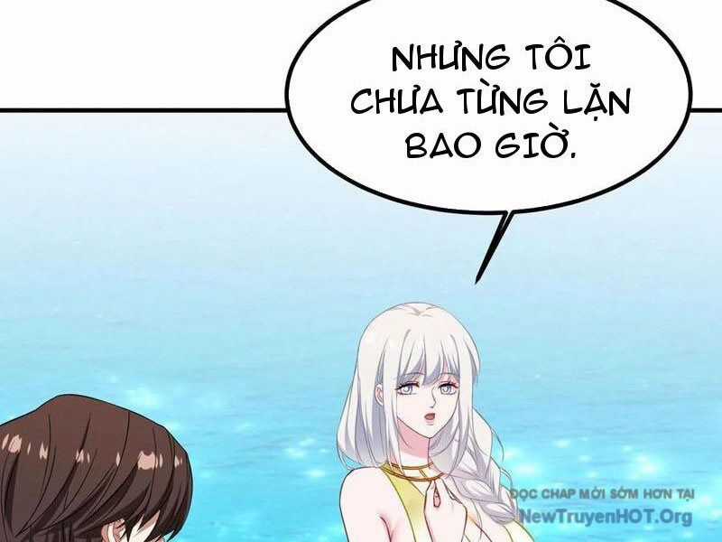 Bỏ Làm Simp Chúa, Ta Có Trong Tay Cả Tỉ Thần Hào Chương 219 trang 3