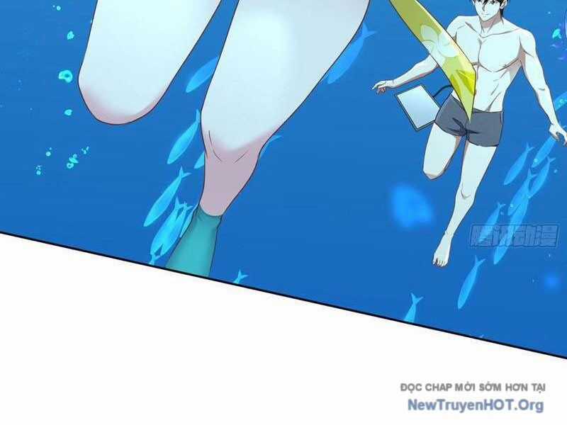 Bỏ Làm Simp Chúa, Ta Có Trong Tay Cả Tỉ Thần Hào Chương 219 trang 30