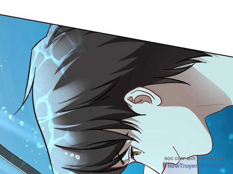 Bỏ Làm Simp Chúa, Ta Có Trong Tay Cả Tỉ Thần Hào Chương 219 trang 31